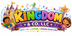 Kingdom &amp; Co., LLC - Home